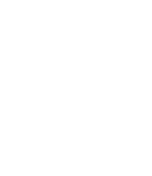 Götz Hörakustik Logo